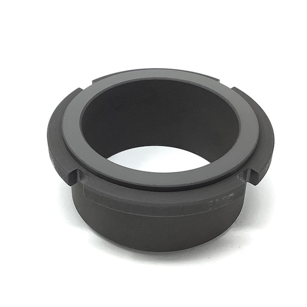 Inner Seal 006-014-015-018-024 Car; Replaces Wright Flow Technologies Part# WT0150SLINCAR